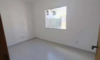 Imagem 7: Apartamento para Locação em Lauro de Freitas, Buraquinho, 3 dormitórios, 1 suíte, 2 banhei
