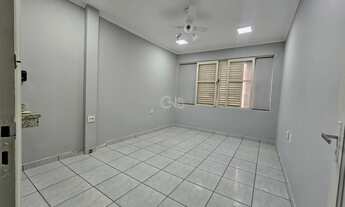 Imagem 7: Imóvel comercial no Centro de Piracicaba