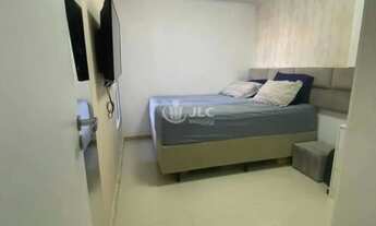 Imagem 4: Condomínio Doce Vida Acqua Excelente oportunidade!! [5405