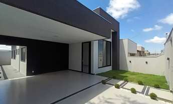 Imagem 7: Imóvel para venda com 127 metros quadrados com 3 quartos