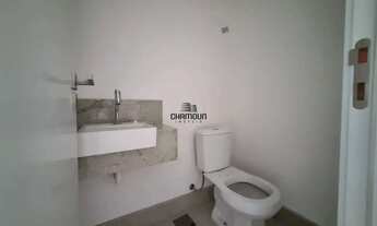 Imagem 7: Apartamento com 3 quartos a venda em Santa Lucia - Vitória