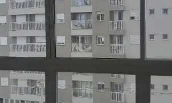 Imagem 5: Agio; Edifício Ejoy Life, 220 mil livre