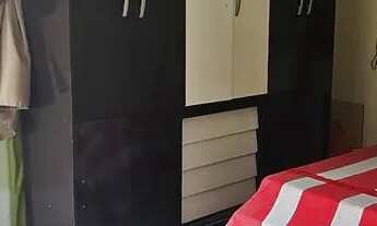 Imagem 6: Imóvel para venda tem 150 metros quadrados com 4 quartos em São Lourenço - Teixeira de Fre