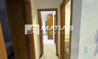 Imagem 9: APARTAMENTO RESIDENCIAL em GUARAPARI - ES, PRAIA DO MORRO