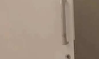 Imagem 5: Imóvel para aluguel tem 73 metros quadrados em Centro - Rio de Janeiro - RJ