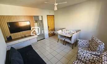 Imagem 3: Aluguel Apartamento CHACARAS TUBALINA E QUARTEL