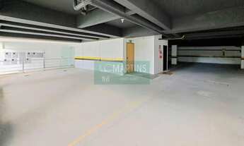 Imagem 5: ÚLTIMAS UNIDADES - Cobertura Nova 4 Quartos, 2 Suítes , 2 Vagas