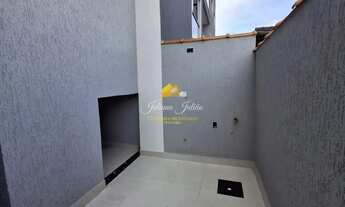 Imagem 10: APARTAMENTO TÉRREO COM 2 SUÍTES A VENDA NO BAIRRO DE COSTAZUL EM RIO DAS OSTRAS RJ