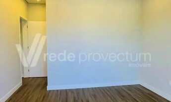 Imagem 7: Casa venda Swiss Park Lugano