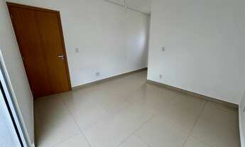 Imagem 7: Casa Nova 3 quartos - Murano Residence - Cuiabá