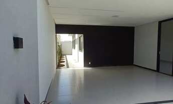 Imagem 2: Imóvel para venda com 127 metros quadrados com 3 quartos