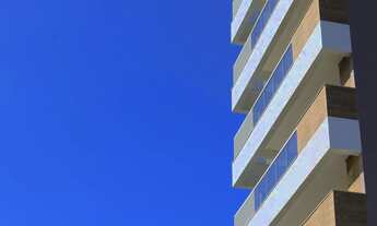 Imagem 2: APARTAMENTO NOVO NO ITACORUBI