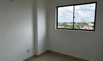 Imagem 5: Angélica/ apto 03 quartos