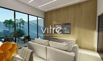 Imagem 6: Casa à venda no bairro Saraiva em Uberlândia