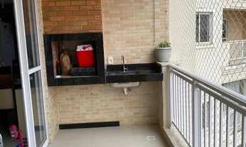 Imagem 2: VENDO Apartamento no Cidade de Londres