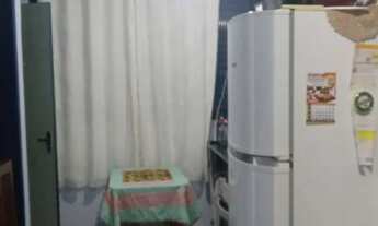 Imagem 5: KitNet a Venda na Zona 07 de Maringá