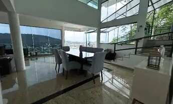 Imagem 4: Imóvel para venda com 836 metros quadrados com 7 quartos em Piratininga - Niterói - RJ