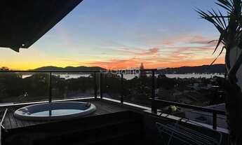 Imagem: Cobertura para Venda em Florianópolis