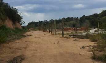 Imagem 4: Terreno em Interlagos, com 1.000 m2