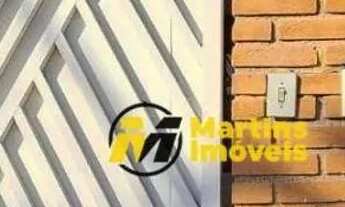 Imagem: EXCELENTE CASA COM 1 DORMITORIO, SALA, COZINHA