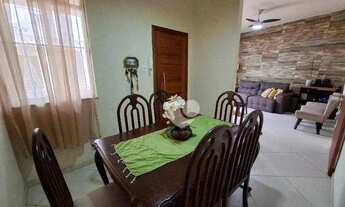 Imagem 5: Casa de vila com 4 quartos e 1 vaga à venda no Engenho Novo/ RJ