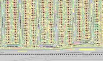 Imagem 7: TERRENO NO CONDOMÍNIO TERRAS ALPHA