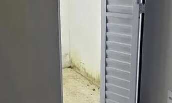 Imagem 4: Últimas unidades Casa Térrea em Cond Fechado - Ribeirão Pires - Barro Branco