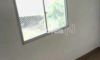 Imagem 6: Venda Apartamento 3 quartos Estoril Belo Horizonte