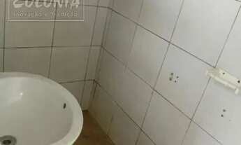 Imagem 5: Casa a venda - Vila Clarice, Santo André