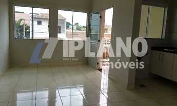 Imagem 2: Locação de Apartamentos / Padrão na cidade de São Carlos