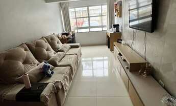 Imagem: Apt 03 qts próx Buriti Shopping - térreo