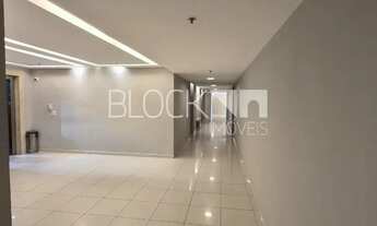 Imagem 3: Recreio dos Bandeirantes