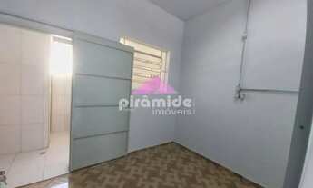 Imagem 6: Ponto para locação R$ 3.000,00 -Monte Castelo, São José dos Campos, SP