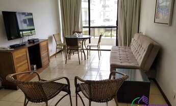 Imagem 2: APARTAMENTO - INGLESES DO RIO VERMELHO - SC