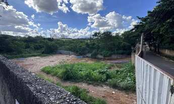 Imagem 5: Terreno Alto da Gloria 2 com 1.220,00 metros