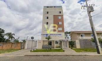 Imagem 7: Apartamento para Locação 3 Quartos, 1 Suite, 1 Vaga, 93M², Centro, Pinhais - PR