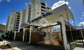 Imagem: Apartamento à Venda no Ibituruna Prime