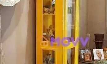 Imagem 7: Belíssima casa em condomínio em Charitas com 6 quartos