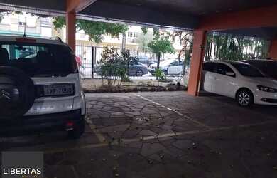 Imagem 2: Excelente Conjunto Comercial com BOX, Zona dos Tribunais