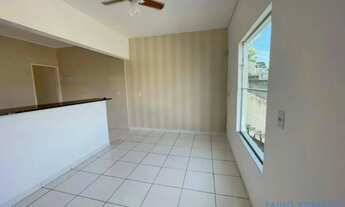 Imagem 5: CASA TÉRREA - JARDIM IMPERIAL - SP