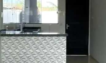 Imagem 3: Casa á venda com 2 quartos no Jardim Columbia em Campo Grande - MS