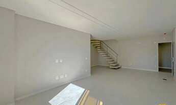 Imagem 6: Trindade - Cobertura duplex 3 dormitórios, sendo 2 suítes - 2 vagas - Ufsc - Florianópolis