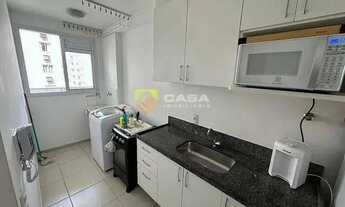 Imagem 6: N Excelente apartamento 2Q com suíte em Jardim Camburi