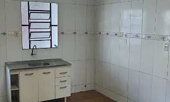 Imagem 5: Casa 3 quartos para alugar no Eustáquio Gomes