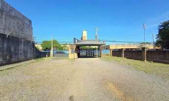 Imagem 6: OPORTUNIDADE ÚNICA EM CANOAS/RS: Terreno Comercial de 7.000 m² no Bairro Marechal Rondon!