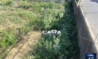 Imagem 7: Terreno à venda, 652 m² por R$ 1.800.000,00 - Vila Carrão - São Paulo/SP