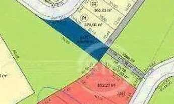 Imagem 4: Terreno à venda, 1035 m² por R$ 650.000,00 - Ogiva - Cabo Frio/RJ