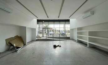 Imagem 5: Loja à venda Alameda Oscar Niemeyer