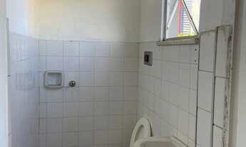 Imagem 3: 54948 - 3 SALAS COMERCIAIS - AV JOÃO XXIII, 250