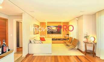 Imagem 6: 226m² na Vila Nova Conceição